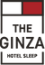 THE GINZA HOTEL SLEEP